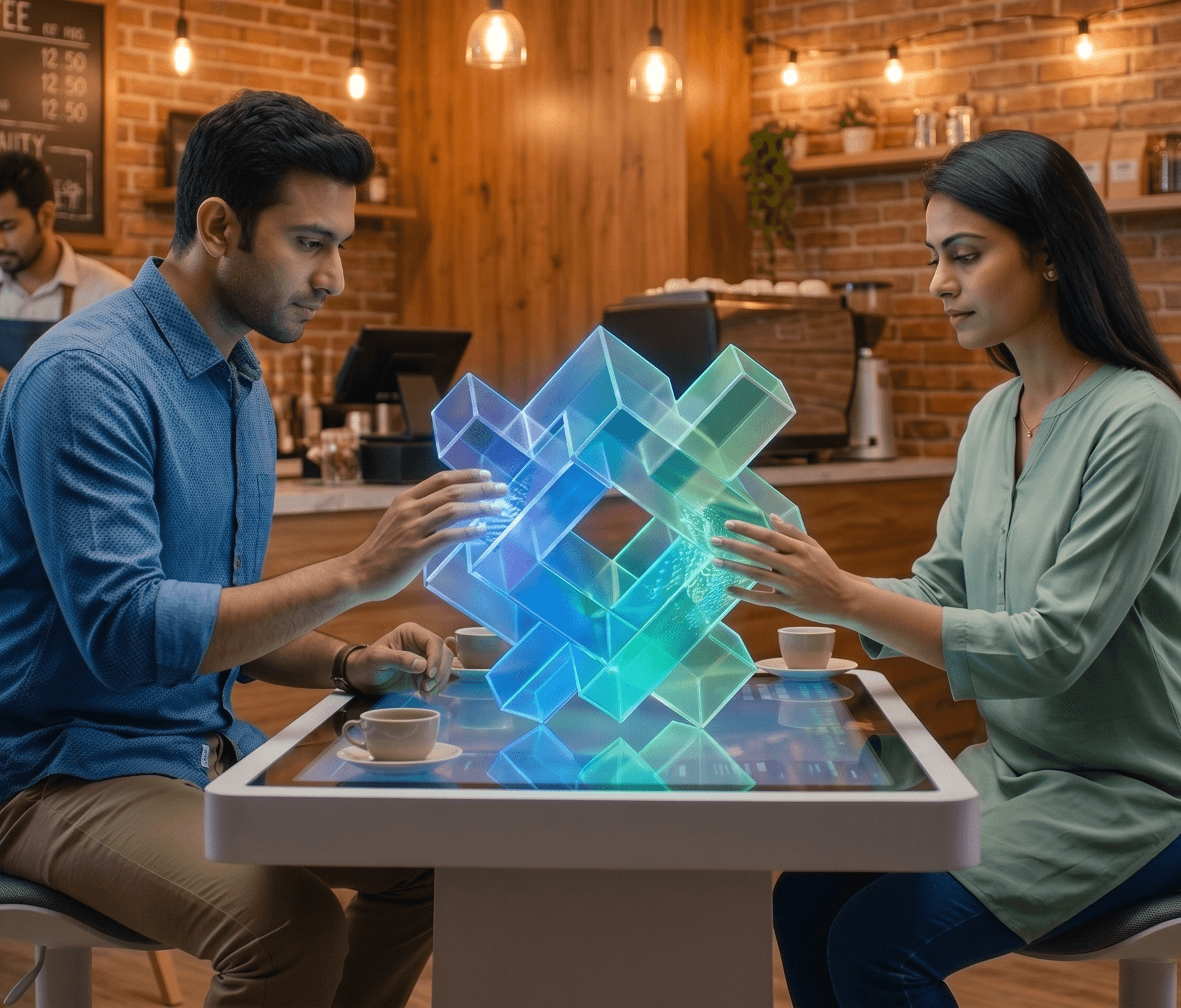 Compatibility Assessment